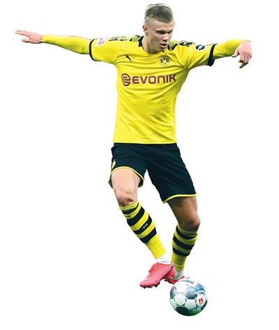 轮换球员出 轮换球员出