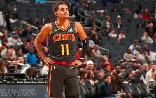 场占比与连 场占比与连