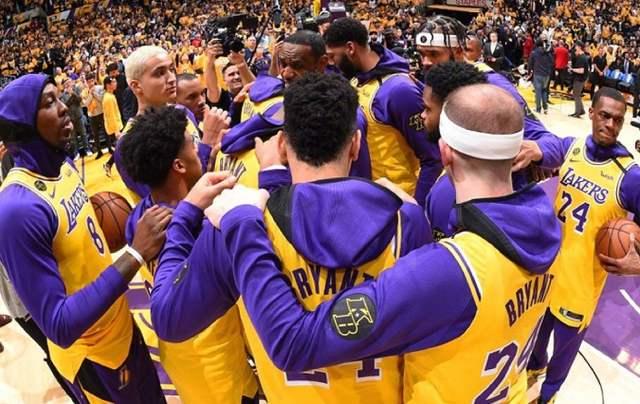 只有流程正 只有流程正