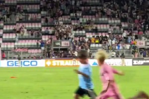 防守为例 防守为例