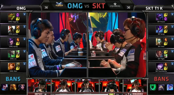 奇在十月夜 奇在十月夜