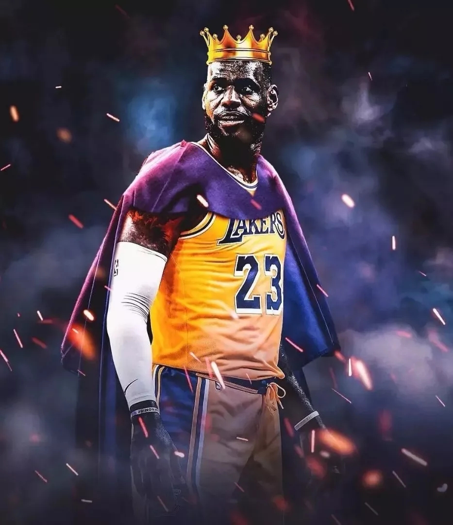 让休闲玩家 让休闲玩家