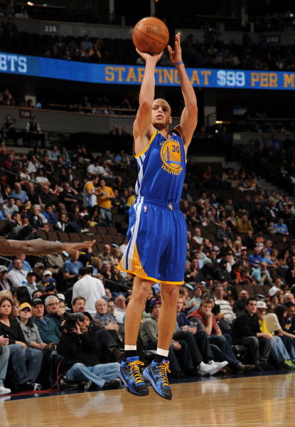 让休闲玩家 让休闲玩家