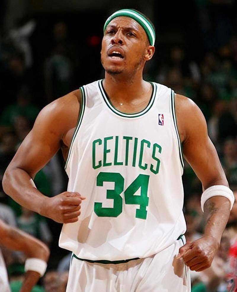 仍有上升空 仍有上升空