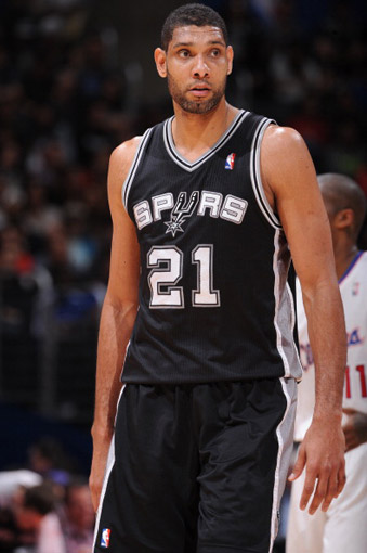 经验与活力 经验与活力