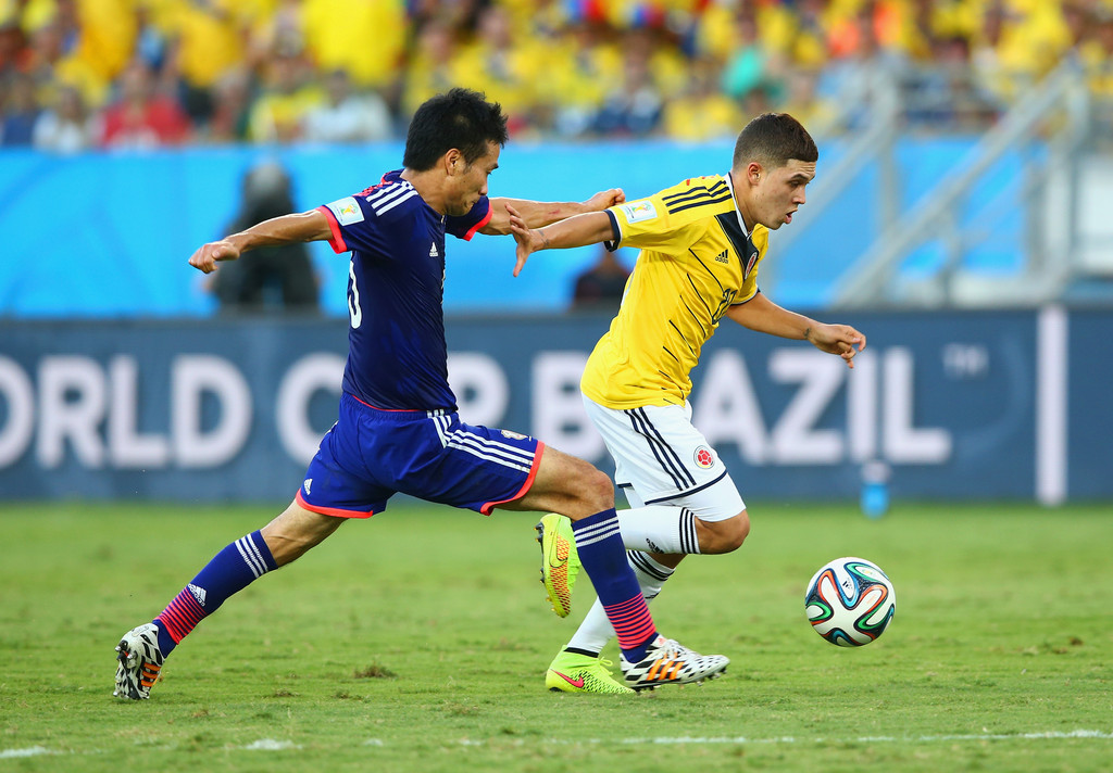 甚至被对手 甚至被对手