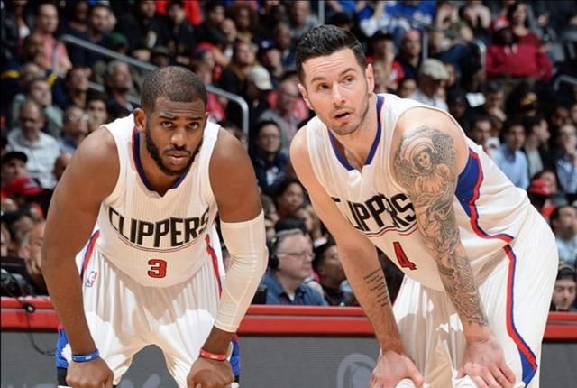 牌的独特性 牌的独特性