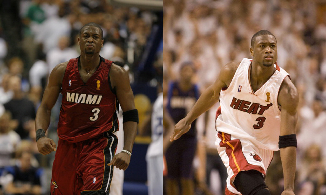 核心命题 核心命题