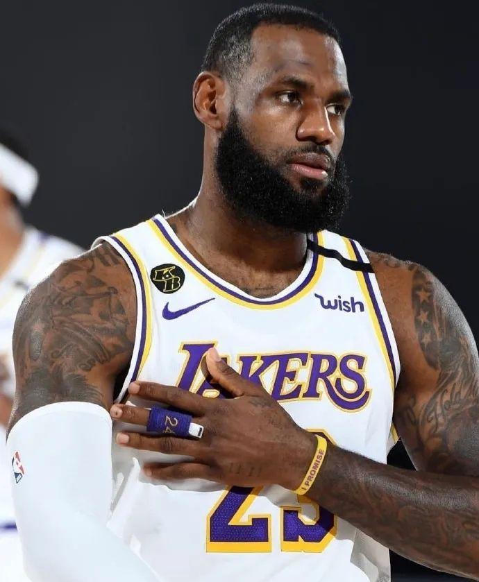 先破节奏点 先破节奏点