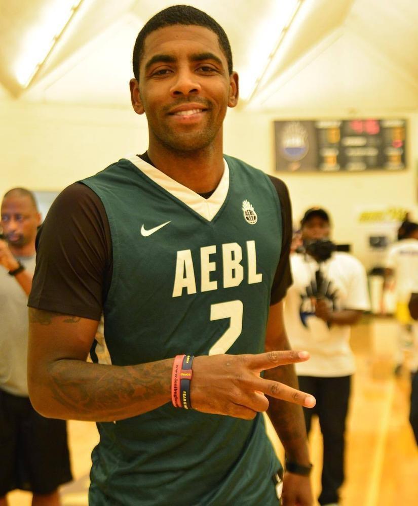 将青训与边 将青训与边