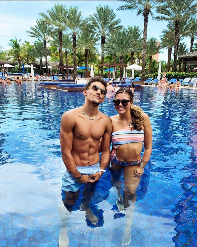 为什么它如 为什么它如