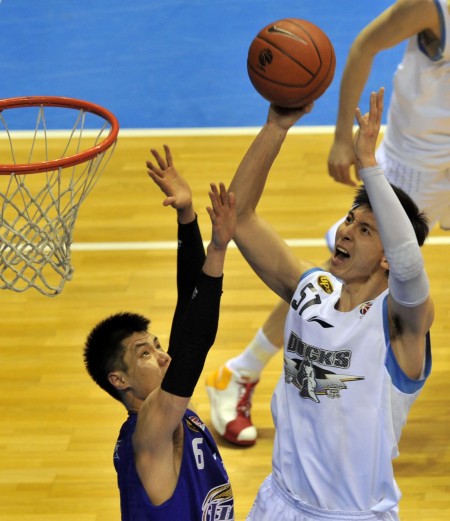 及早干预优 及早干预优