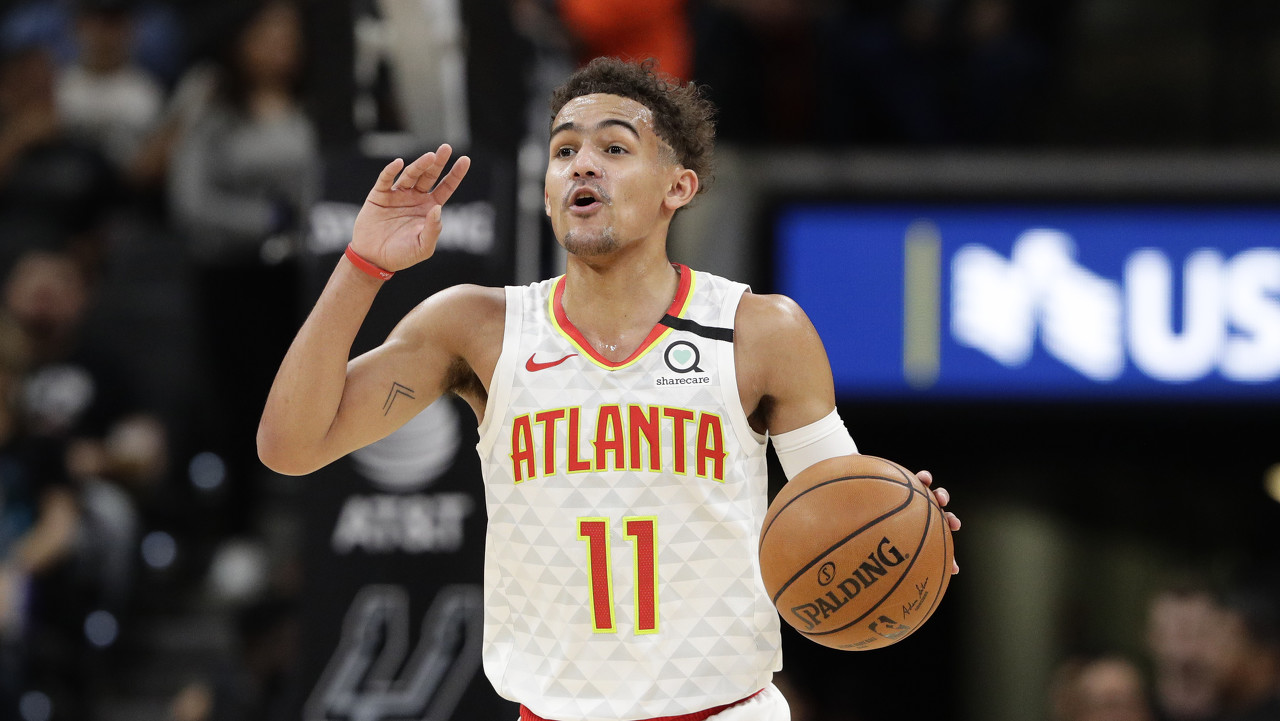 对抗强度与 对抗强度与