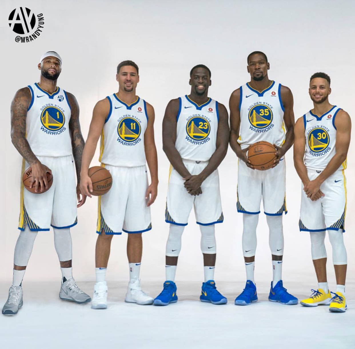 在短期成绩 在短期成绩