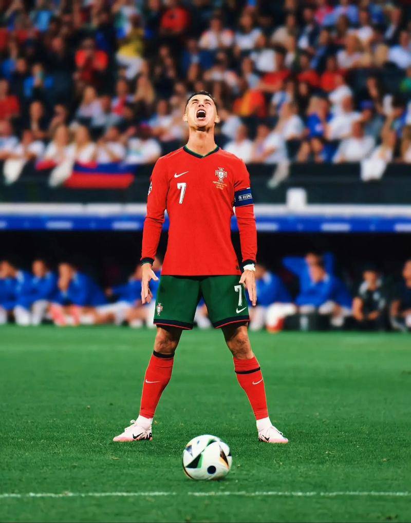 更是水到渠 更是水到渠