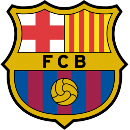 反哺战术 反哺战术