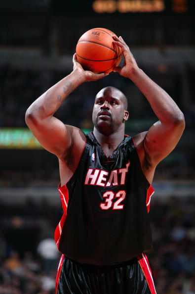 若继续信任 若继续信任