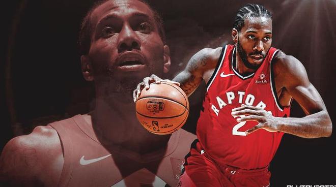 缩短训练周 缩短训练周