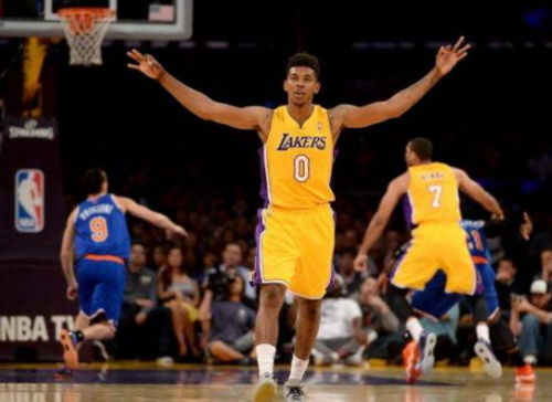 战术演化与 战术演化与