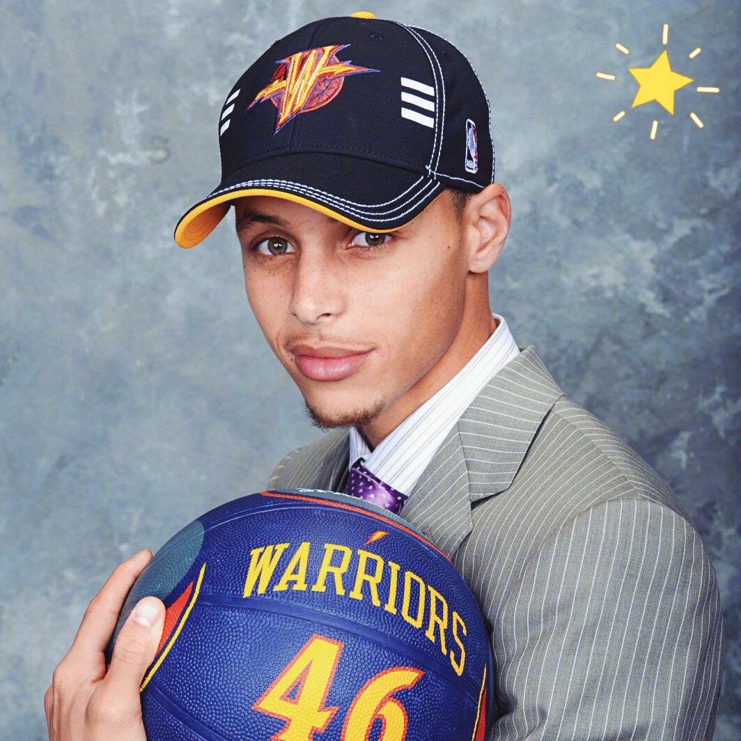 的价值提升 的价值提升