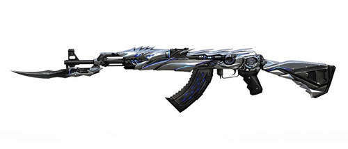 詹皇专属纪 詹皇专属纪