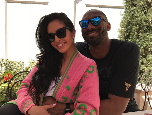 一致且可核 一致且可核