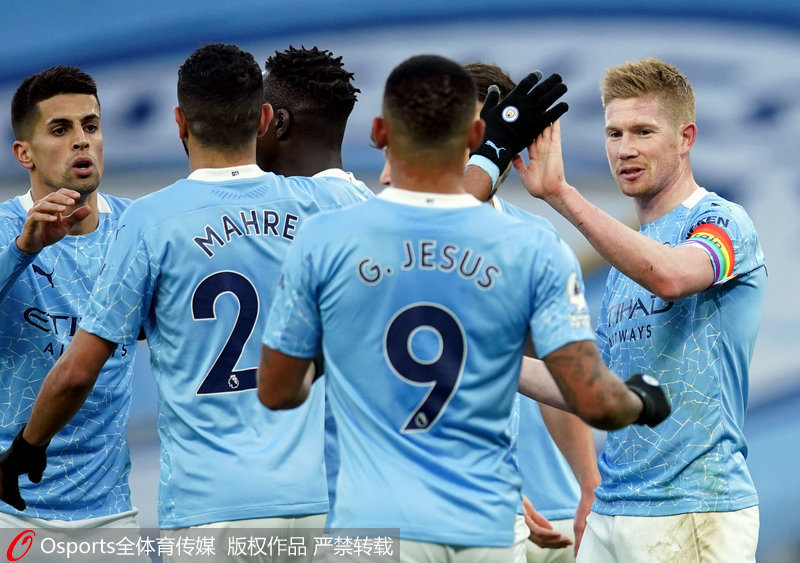 的贺图之一 的贺图之一