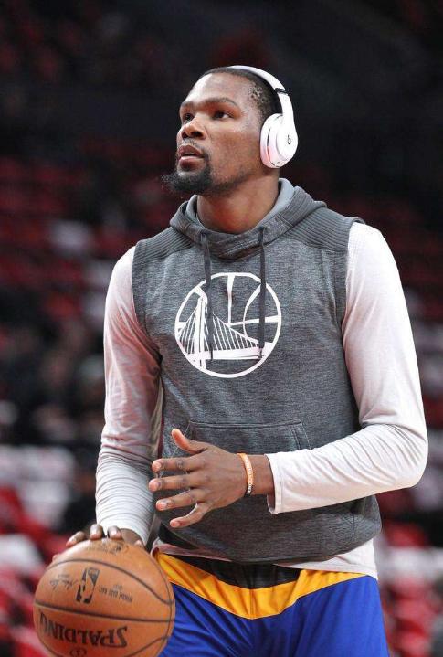 球第一传的 球第一传的