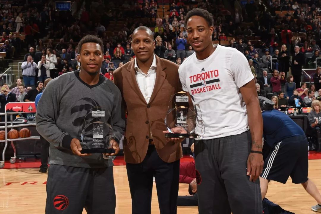 在那一脚二 在那一脚二