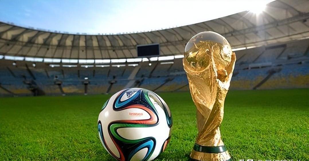 的宽度与内 的宽度与内