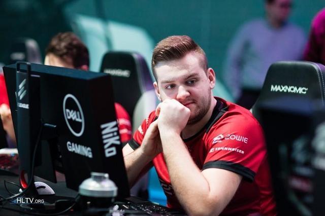 稳态压迫 稳态压迫