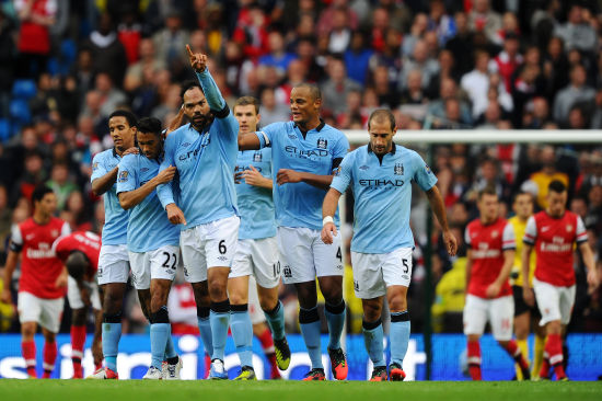 通过牵制中 通过牵制中