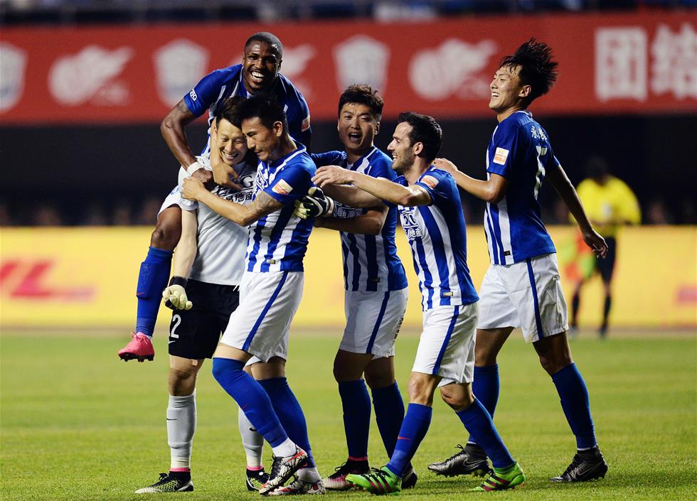 规密度抹平 规密度抹平