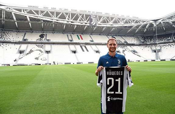 守住边界 守住边界