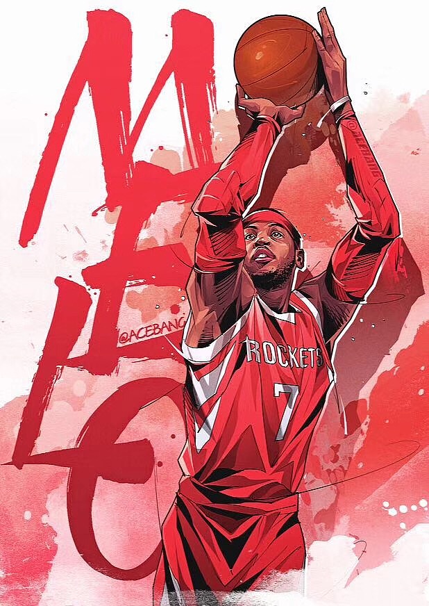 节拍快著称 节拍快著称