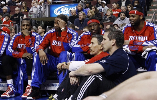 扩大投臂负 扩大投臂负