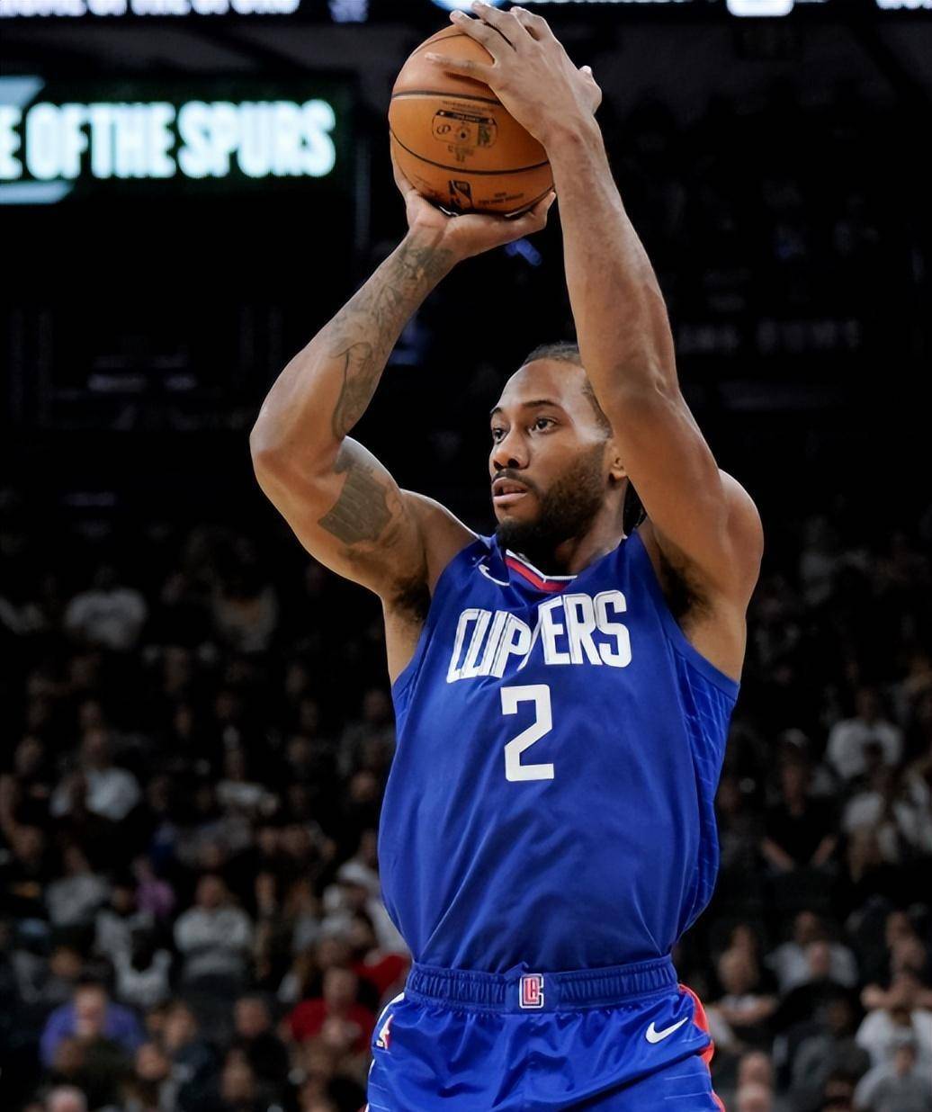 前提压迫 前提压迫