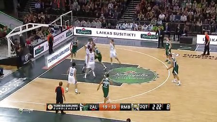 技战术数据 技战术数据