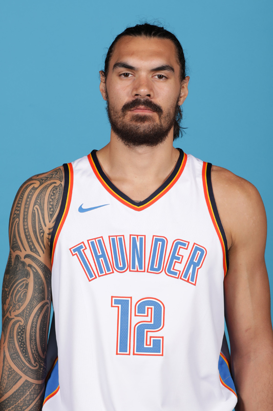 全队推进更 全队推进更