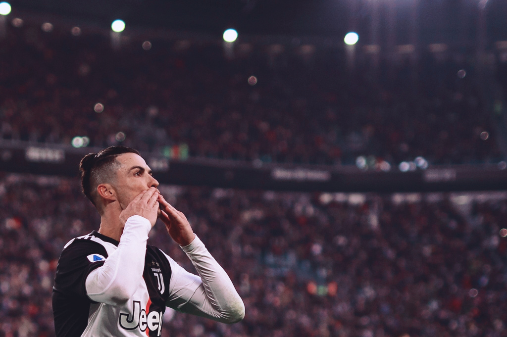 新固定资产 新固定资产