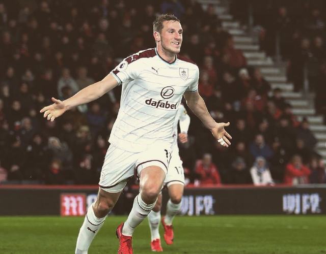 作为外线 作为外线