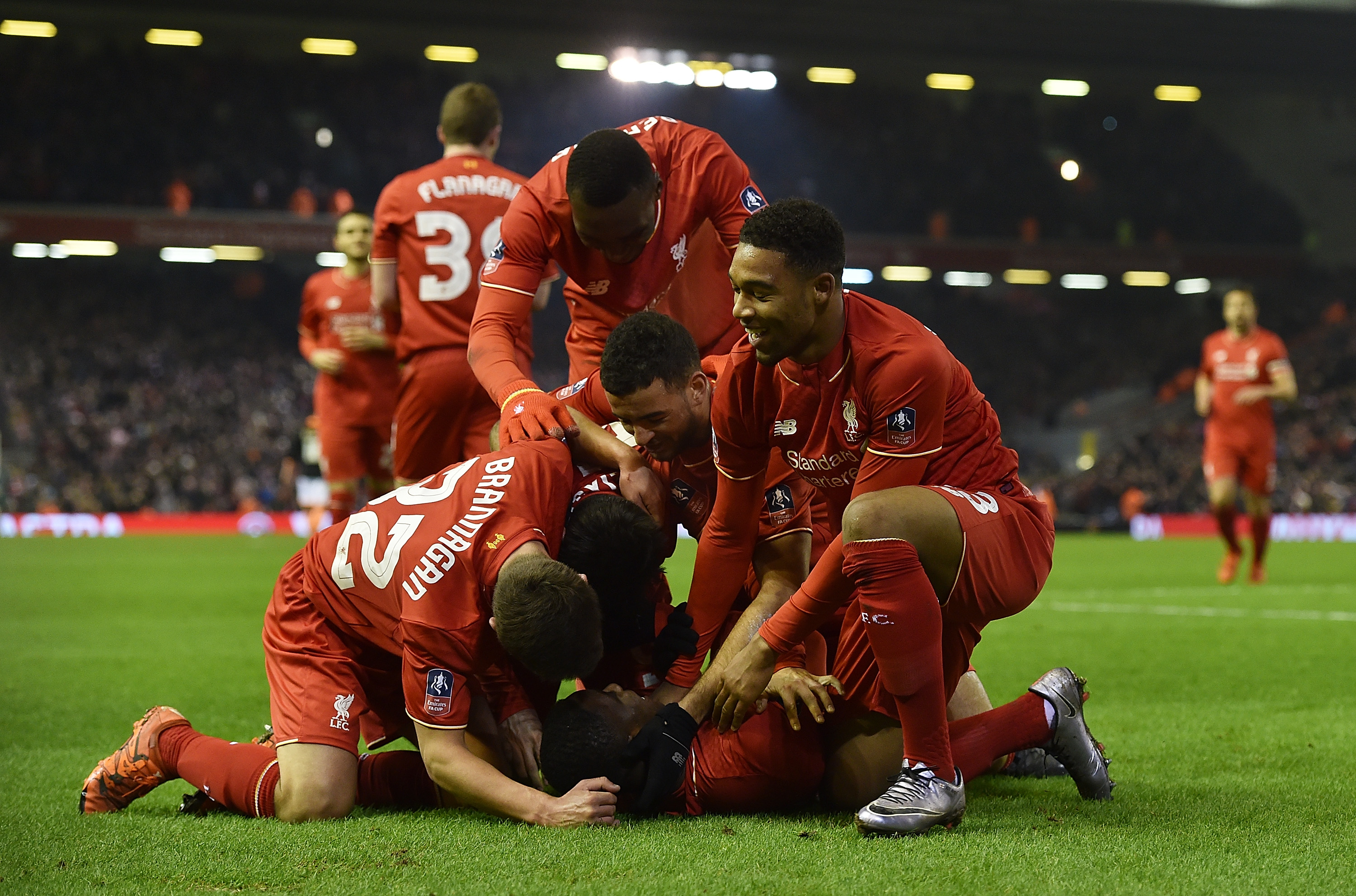 备强度对抗 备强度对抗