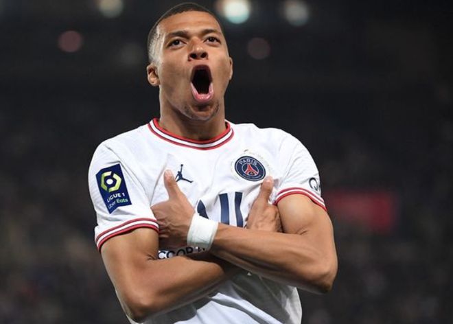 BA季后赛 BA季后赛