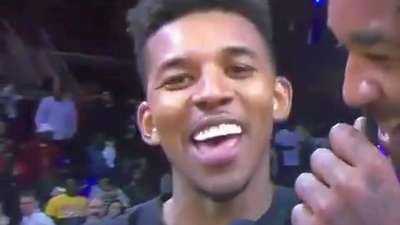 内容偏好的 内容偏好的