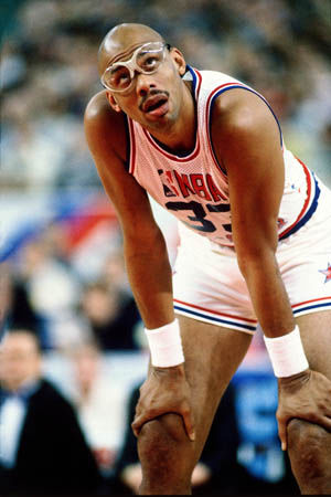 也是利润增 也是利润增