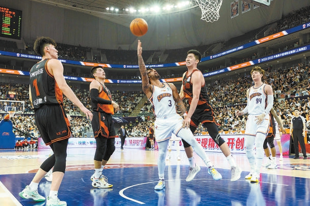 库里等MV 库里等MV