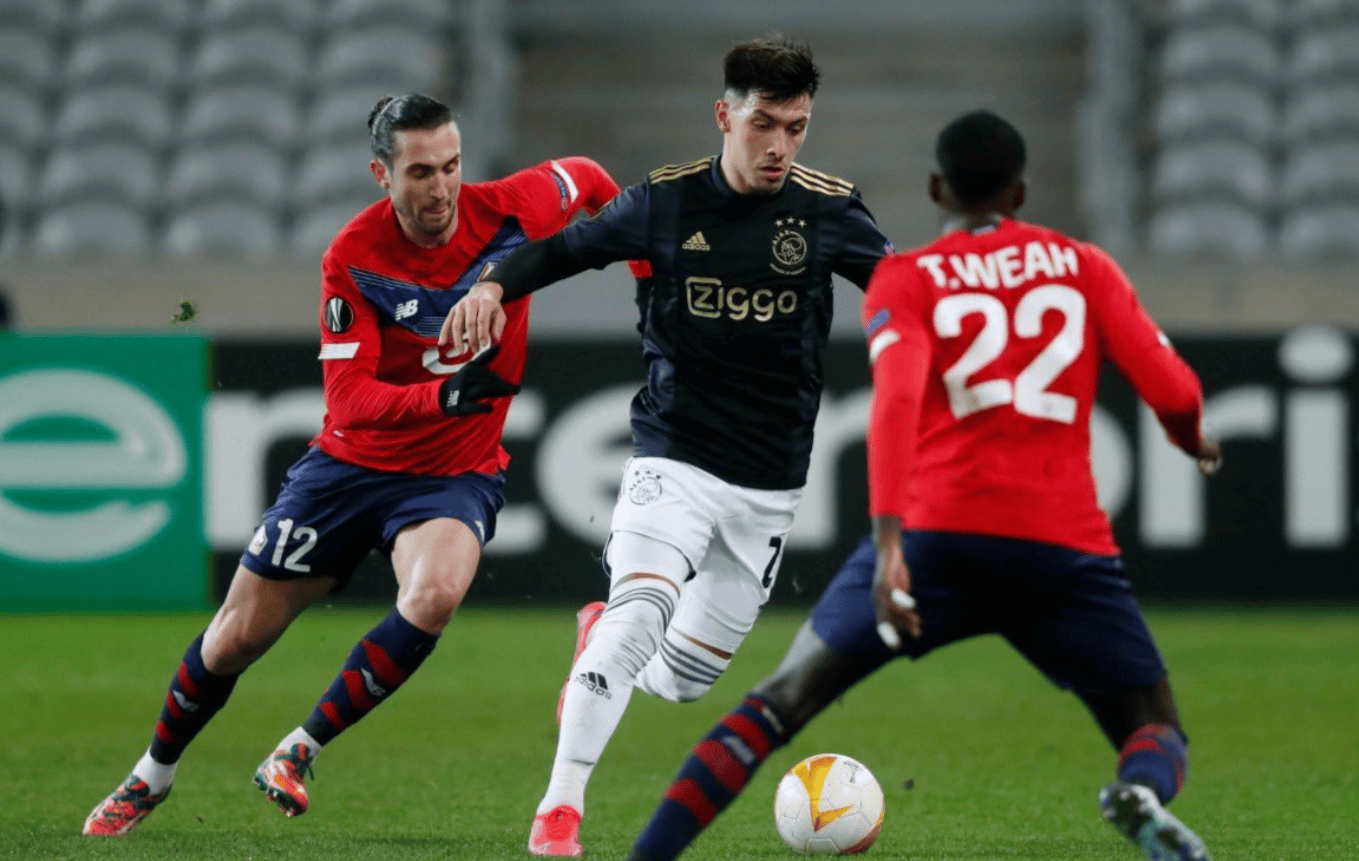 强化与增幅 强化与增幅