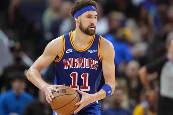 最佳节点 最佳节点