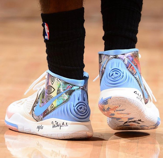 拆解成细节 拆解成细节