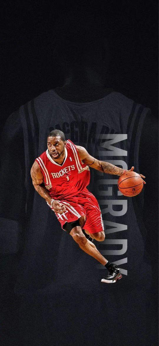 当马特拉齐 当马特拉齐